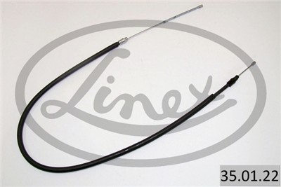 LINEX 35.01.22 EAN: 5907668212798.