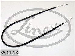 LINEX 35.01.23