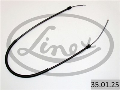 LINEX 35.01.25 EAN: 5907668212828.