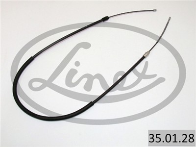 LINEX 35.01.28 EAN: 5907668212859.