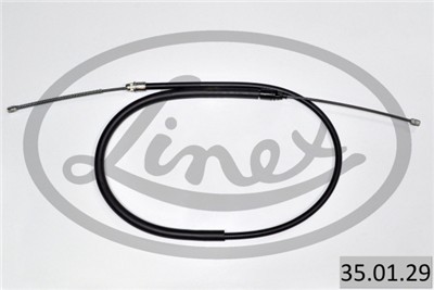 LINEX 35.01.29 EAN: 5907668212866.