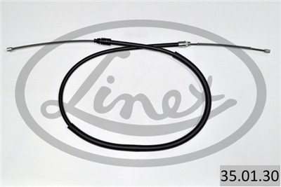 LINEX 35.01.30 EAN: 5907668212873.