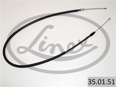 LINEX 35.01.51 EAN: 5907668212910.