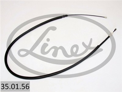 LINEX 35.01.56 EAN: 5907668212965.
