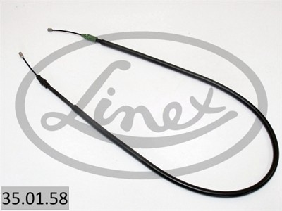 LINEX 35.01.58 EAN: 5907668212989.