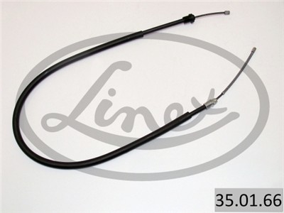 LINEX 35.01.66 EAN: 5907668213061.