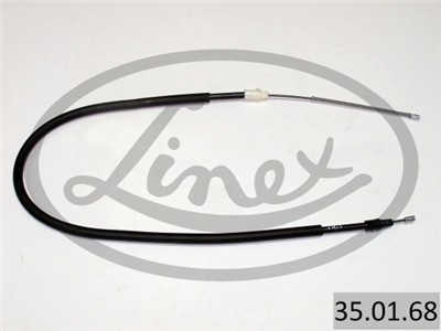 LINEX 35.01.68 EAN: 5907668213085.