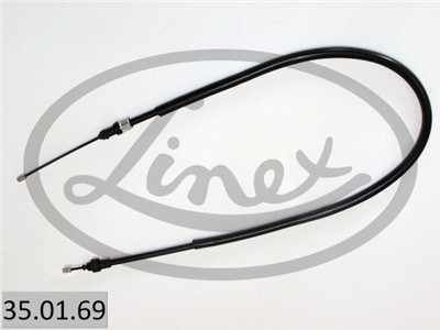 LINEX 35.01.69 EAN: 5907668213092.