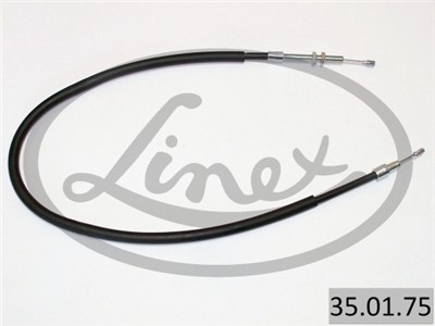 LINEX 35.01.75 EAN: 5907668213153.