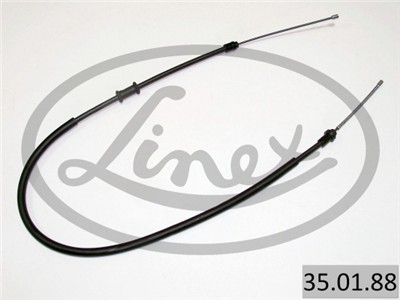 LINEX 35.01.88 EAN: 5907668213276.