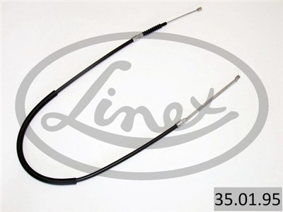 LINEX 35.01.95 EAN: 5907668213344.