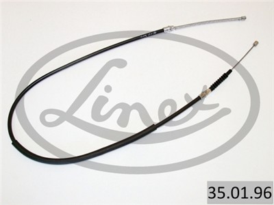 LINEX 35.01.96 EAN: 5907668213351.