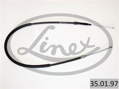 LINEX 35.01.97 EAN: 5907668213368.