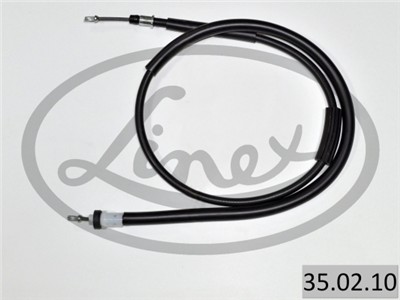 LINEX 35.02.10 EAN: 5907668231560.