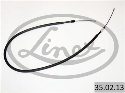 LINEX 35.02.13 EAN: 5907668231843.