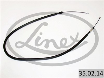 LINEX 35.02.14 EAN: 5907668231850.