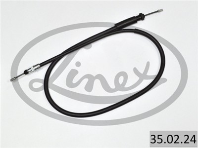 LINEX 35.02.24 EAN: 5907668233304.