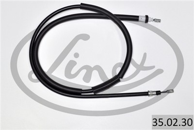LINEX 35.02.30 EAN: 5907668236152.
