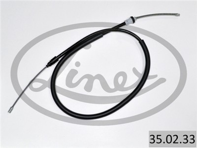 LINEX 35.02.33 EAN: 5907668236183.