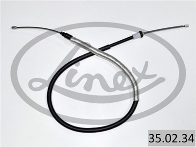 LINEX 35.02.34 EAN: 5907668236190.