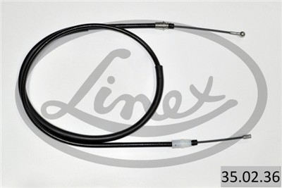 LINEX 35.02.36 EAN: 5907668237166.