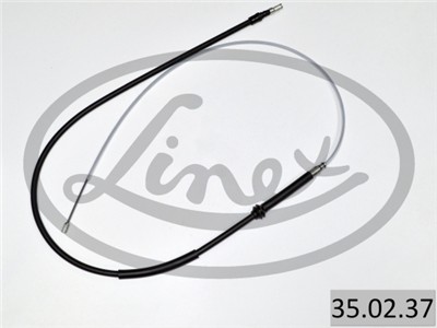 LINEX 35.02.37 EAN: 5907668237463.