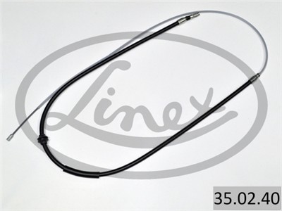 LINEX 35.02.40 EAN: 5907668241774.