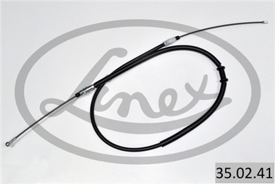 LINEX 35.02.41 EAN: 5907668241781.
