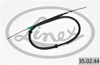 LINEX 35.02.44 EAN: 5907668241811.