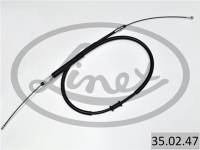 LINEX 35.02.47 EAN: 5907668241842.