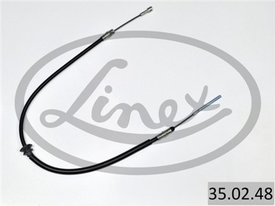 LINEX 35.02.48 EAN: 5907668241859.