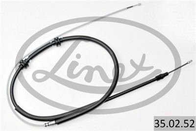 LINEX 35.02.52 EAN: 5907668243631.