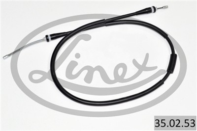 LINEX 35.02.53 EAN: 5907668243648.