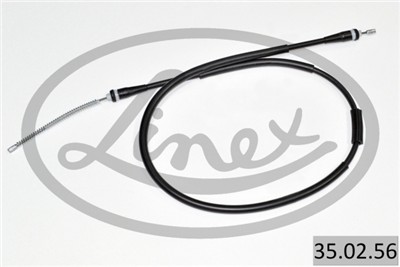 LINEX 35.02.56 EAN: 5907668243679.