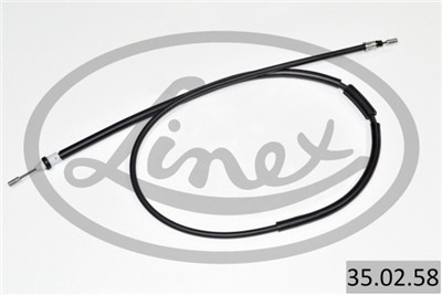 LINEX 35.02.58 EAN: 5907668243693.