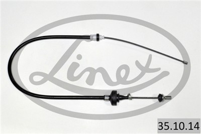LINEX 35.10.14 EAN: 5907668213511.