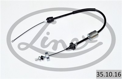 LINEX 35.10.16 EAN: 5907668213535.