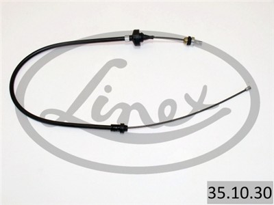 LINEX 35.10.30 EAN: 5907668213597.