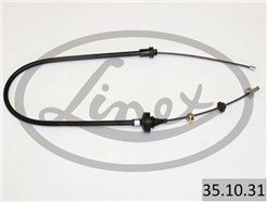 LINEX 35.10.31
