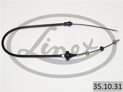 LINEX 35.10.31 EAN: 5907668213603.