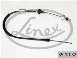 LINEX 35.10.32