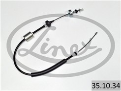 LINEX 35.10.34