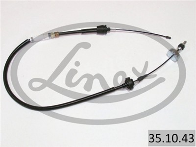 LINEX 35.10.43 EAN: 5907668213696.