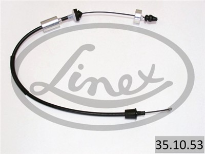 LINEX 35.10.53 EAN: 5907668213795.