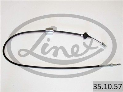 LINEX 35.10.57 EAN: 5907668213818.