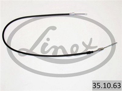 LINEX 35.10.63 EAN: 5907668213863.