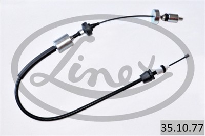 LINEX 35.10.77 EAN: 5907668255535.