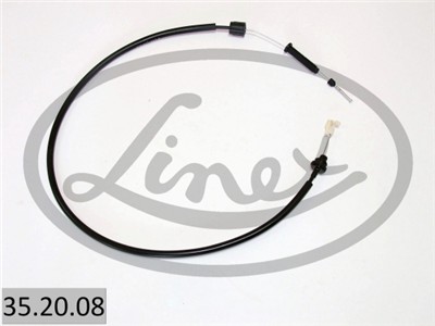 LINEX 35.20.08 EAN: 5907668214006.