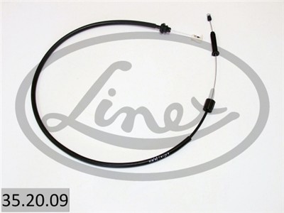 LINEX 35.20.09 EAN: 5907668214013.