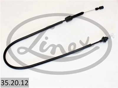 LINEX 35.20.12 EAN: 5907668214044.